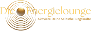 Logo klein