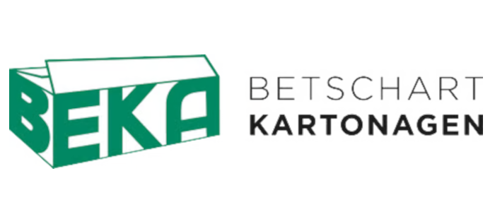 Betschart logo ma_Fux