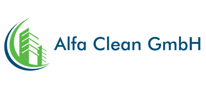 Design ohne Titel (74)