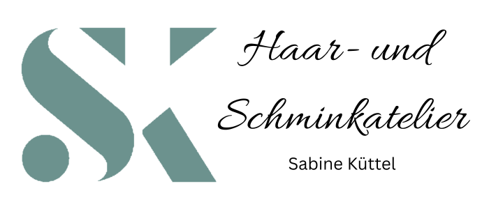 Haar- und Schminatelier (1)