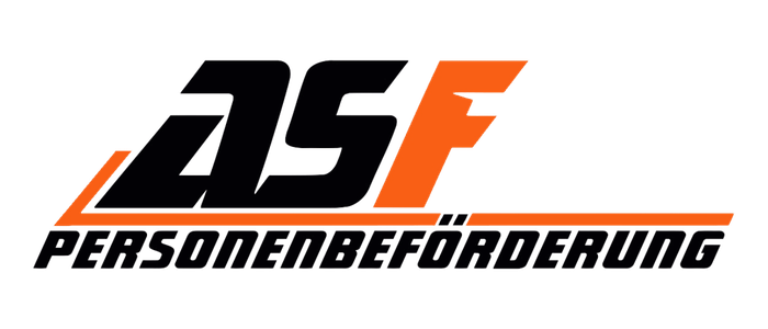 Haar- und Schminatelier (2)