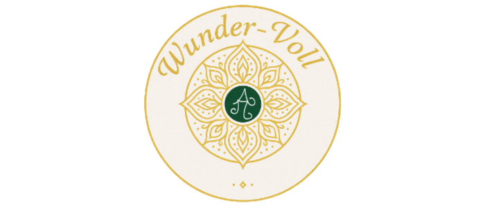 Haar- und Schminatelier (3)